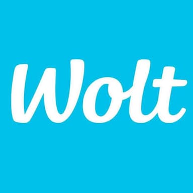 Wolt