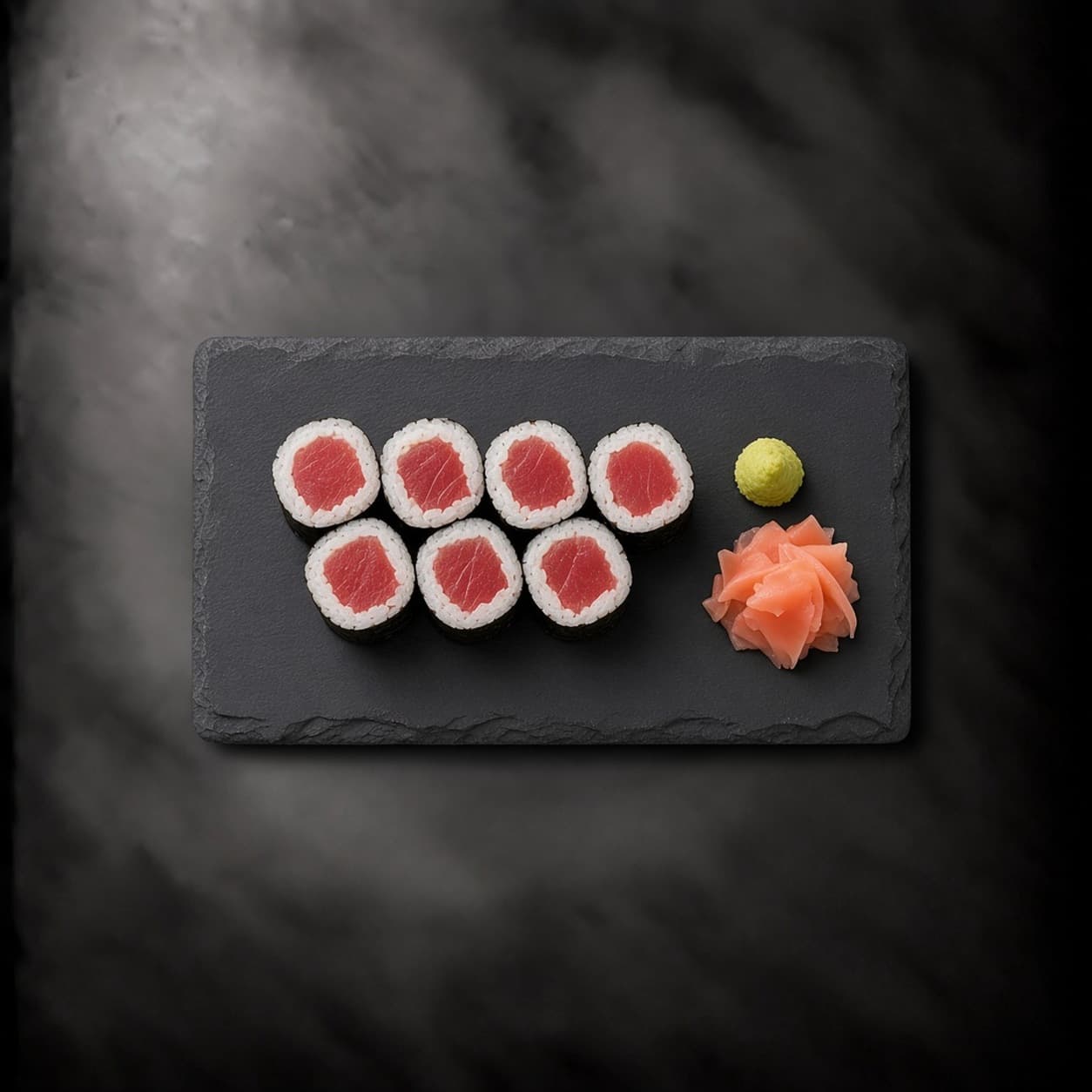 Teka Maki